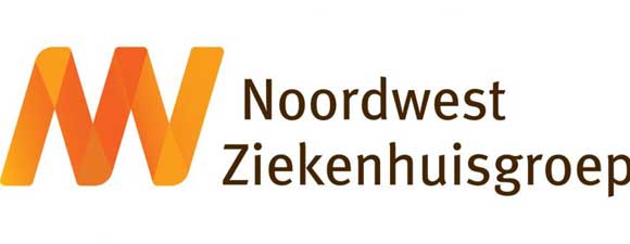 Noordwest Ziekenhuisgroep